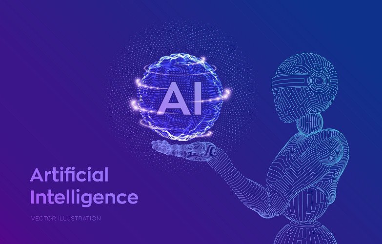 8 Best AI Software and Their Transformative Applications