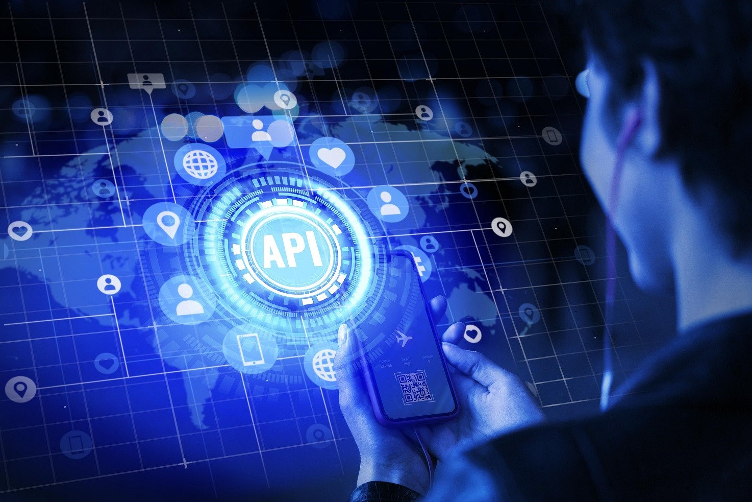 Demystifying APIs: What They Are and How to Create Them