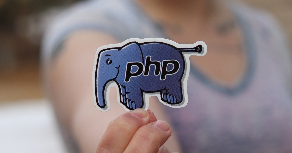Choosing the Right PHP Framework