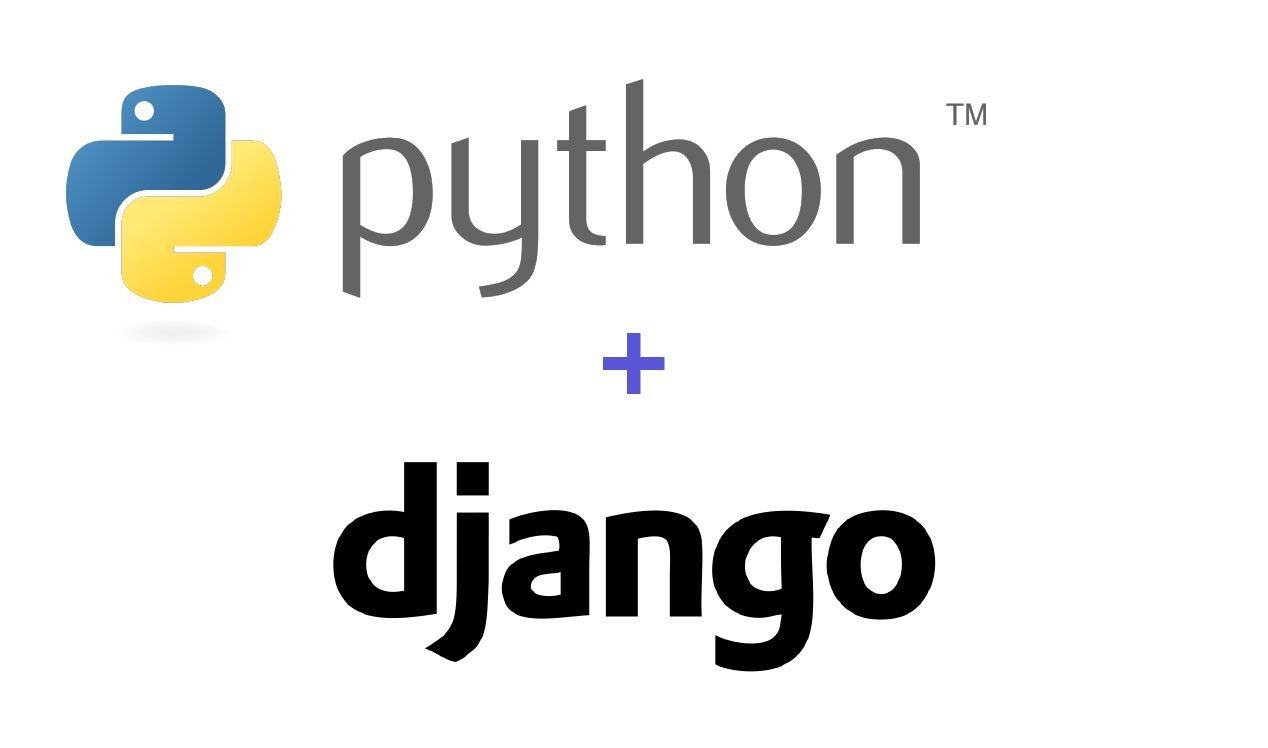 Getting Started with Web Development Using Python Django: The Right Path