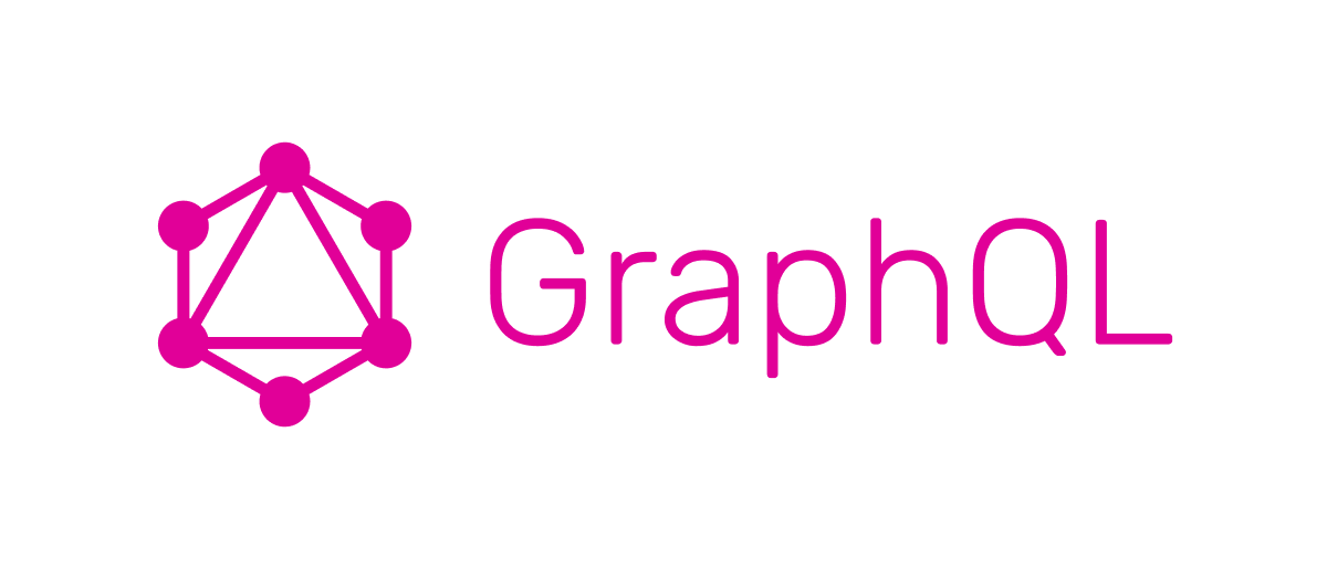 The Power of GraphQL: Why You Should Choose It for Your Next Project