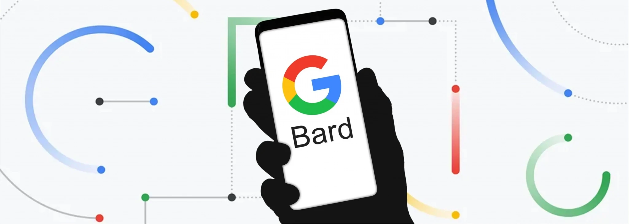 Google Bard in 2024: Unlocking the Future of Language Models
