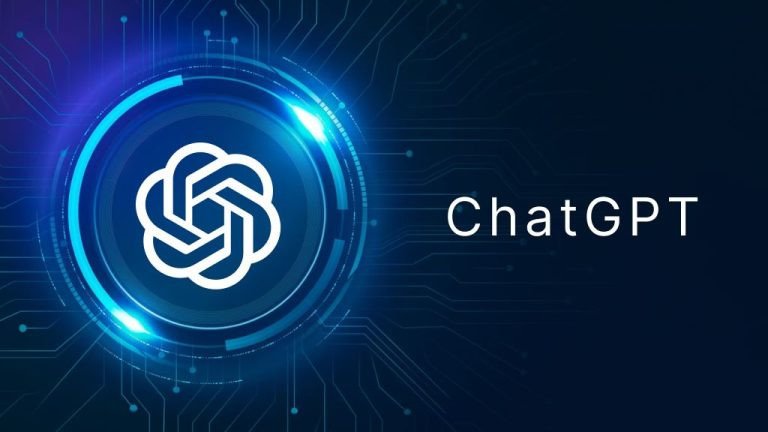 The Future of ChatGPT in 2024 and Beyond