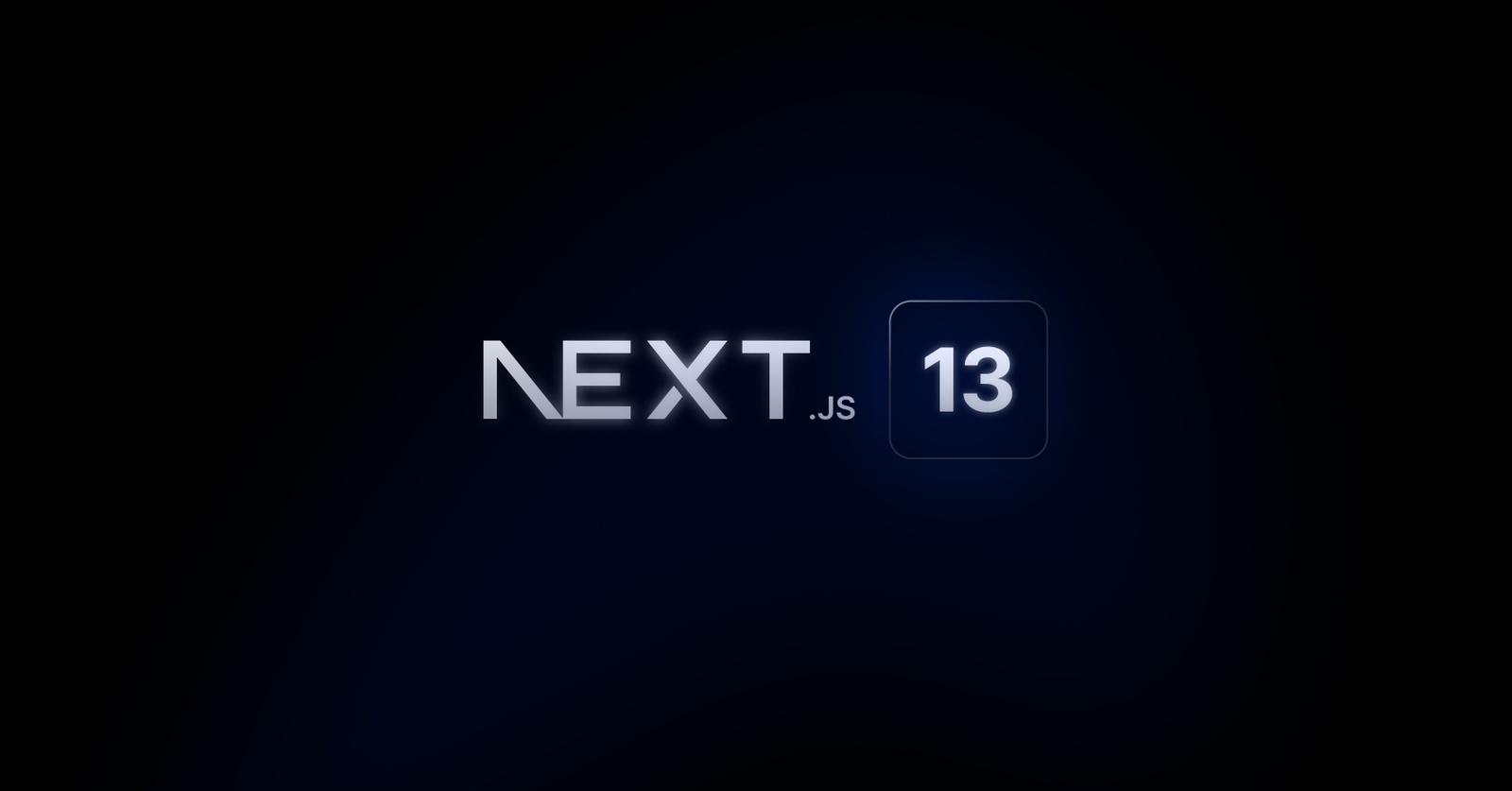 Why Next.js Continues to Excel in 2023