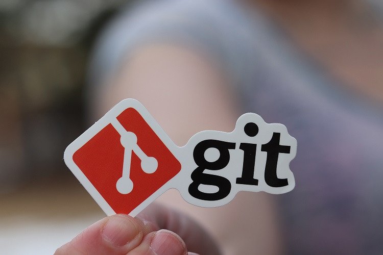 Version Control: Understanding Git and Its Importance