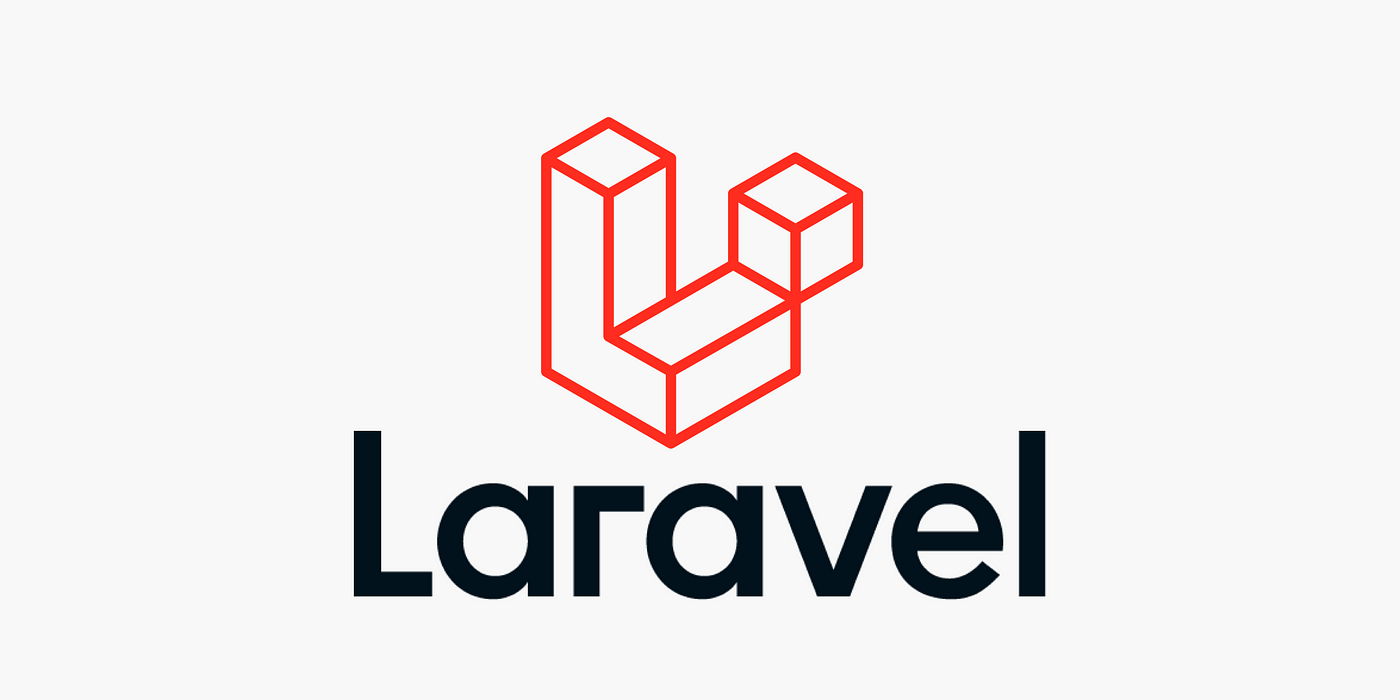 Building Your First Dynamic Website with Laravel 10: A Step-by-Step Guide