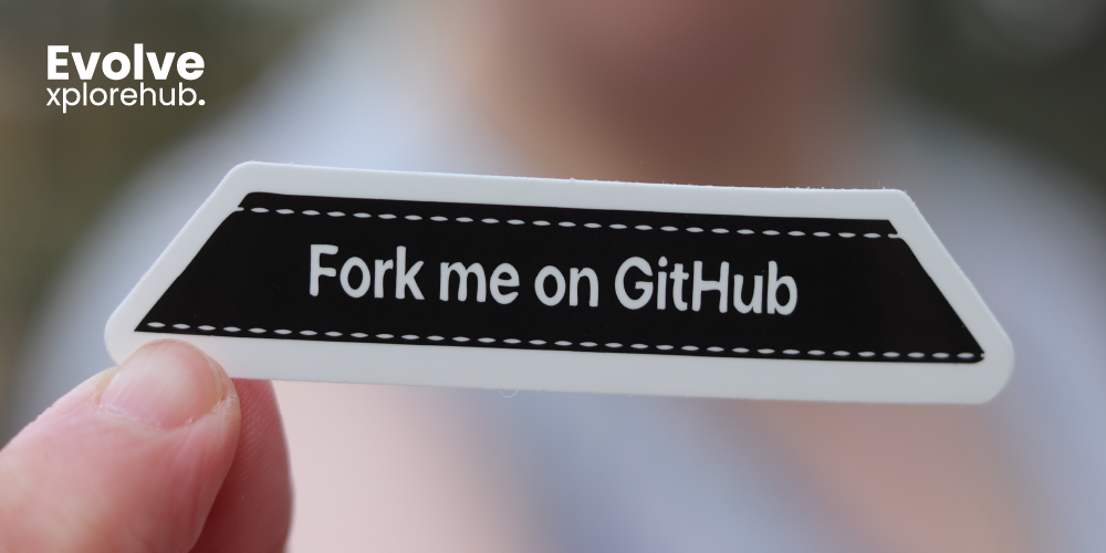 The Importance of GitHub in Software Development